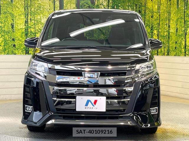 Toyota NOAH 2019-08 8817805-14