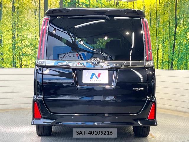Toyota NOAH 2019-08 8817805-15