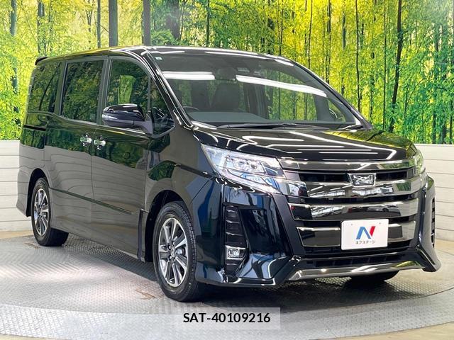 Toyota NOAH 2019-08 8817805-16