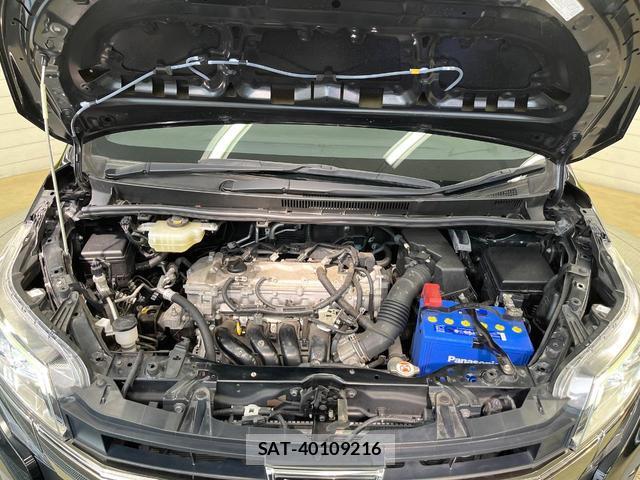 Toyota NOAH 2019-08 8817805-17