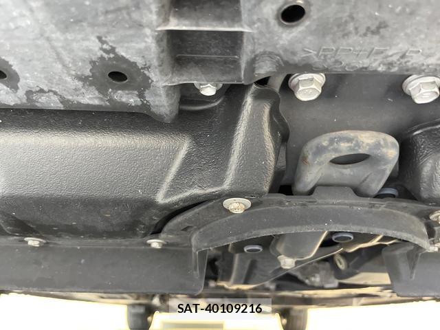 Toyota NOAH 2019-08 8817805-18