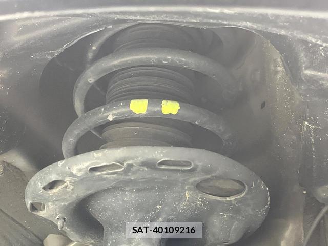 Toyota NOAH 2019-08 8817805-19