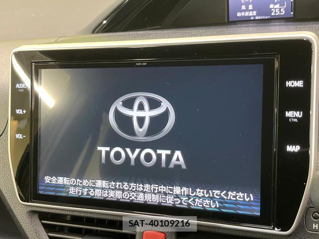 Toyota NOAH 2019-08 8817805-3
