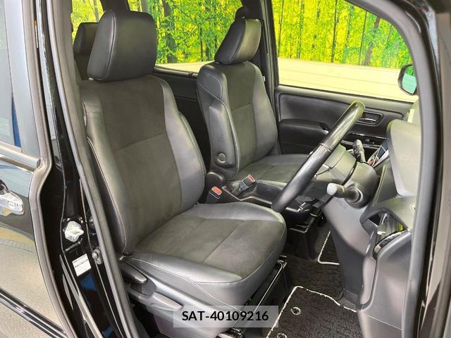 Toyota NOAH 2019-08 8817805-7