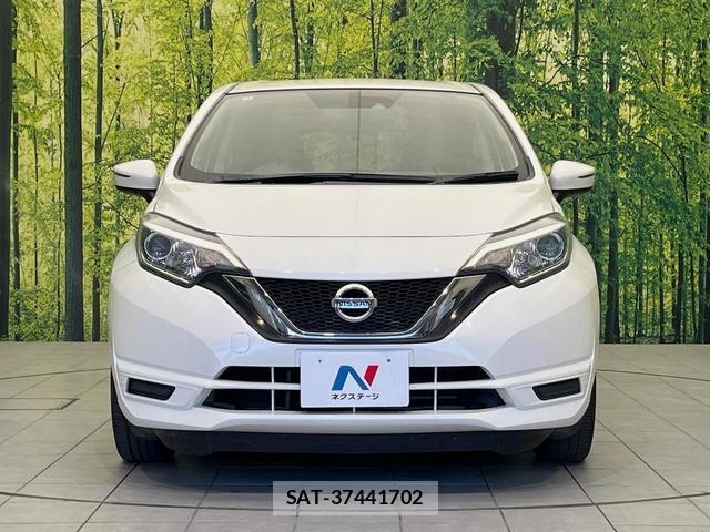 Nissan NOTE 2017-01 8812123-13
