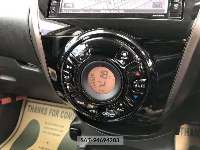 Nissan NOTE 2019-10 8812474-6