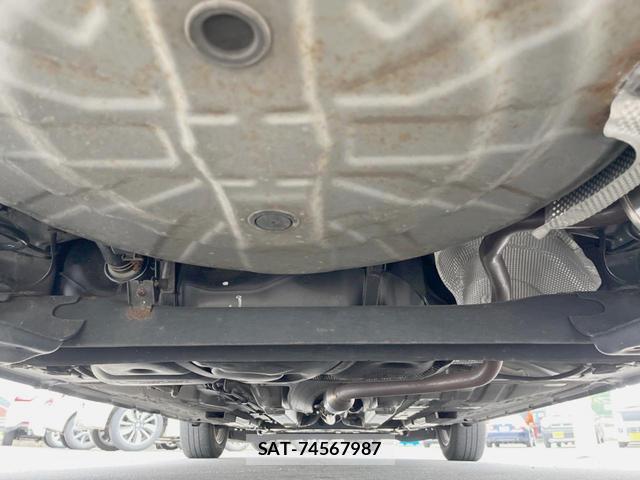Nissan NOTE 2020-02 8812543-1