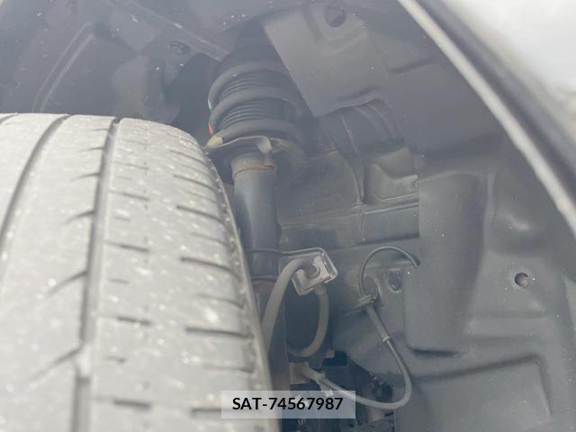 Nissan NOTE 2020-02 8812543-2