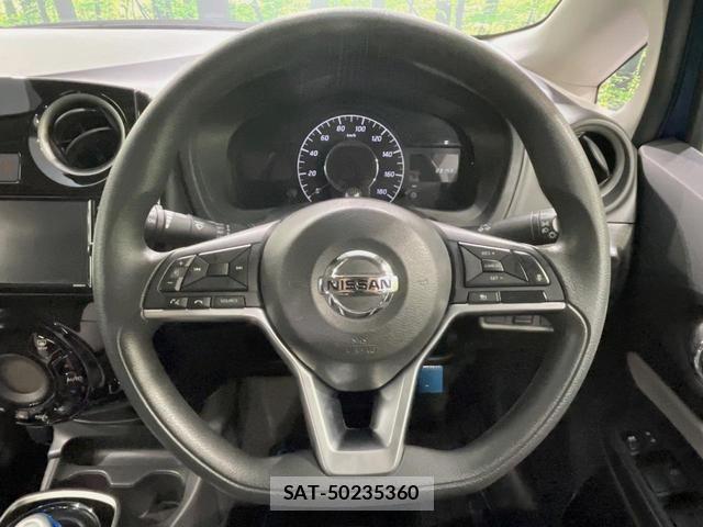 Nissan NOTE 2020-09 8812688-10