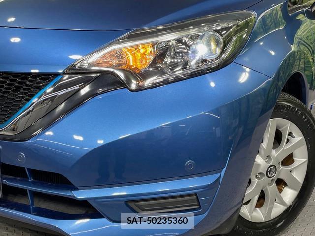 Nissan NOTE 2020-09 8812688-11