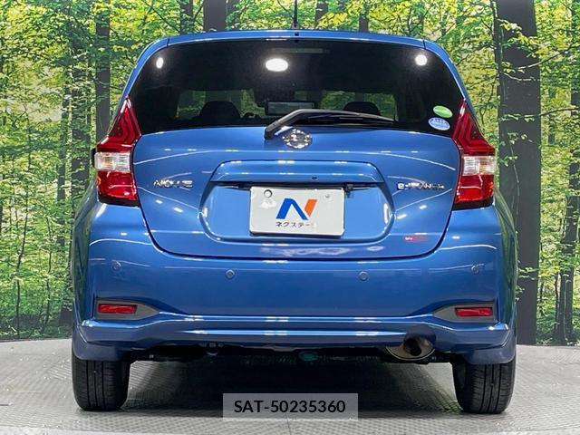 Nissan NOTE 2020-09 8812688-14