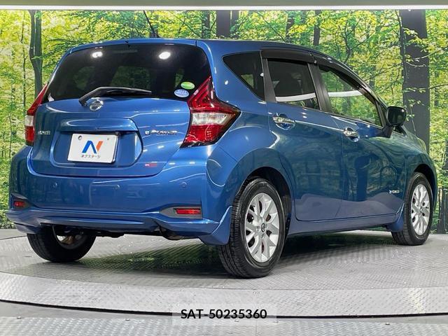 Nissan NOTE 2020-09 8812688-16