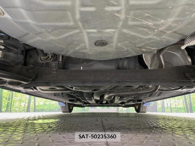 Nissan NOTE 2020-09 8812688-18