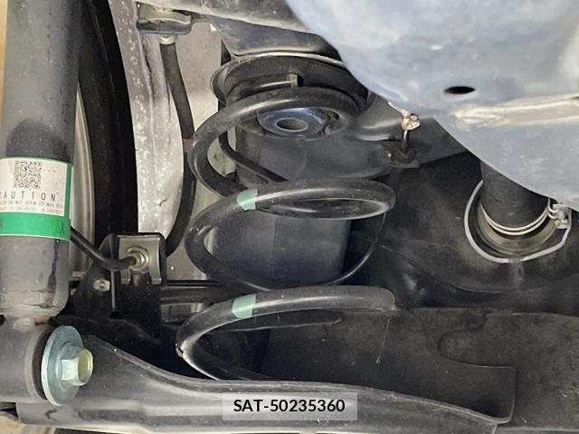 Nissan NOTE 2020-09 8812688-19