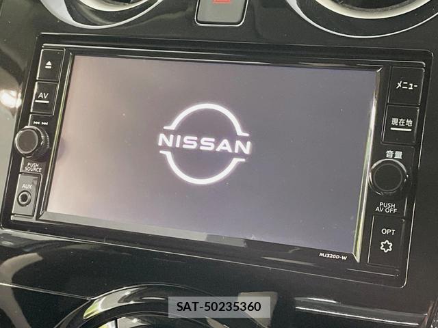 Nissan NOTE 2020-09 8812688-2