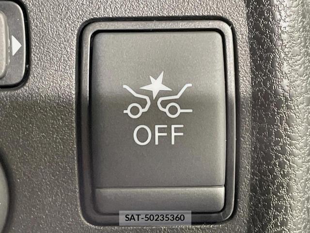 Nissan NOTE 2020-09 8812688-4
