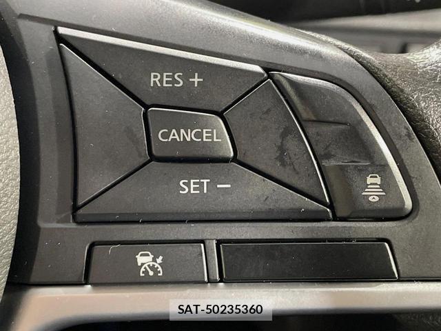 Nissan NOTE 2020-09 8812688-5