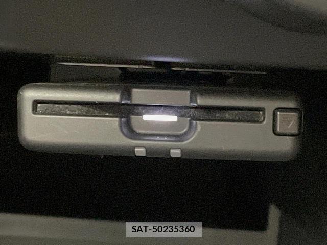 Nissan NOTE 2020-09 8812688-6