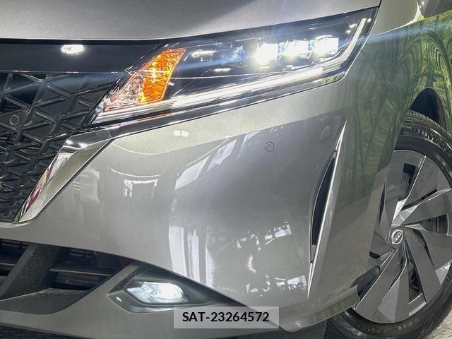 Nissan NOTE 2021-07 8812690-11