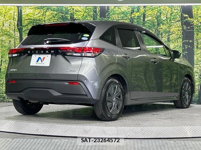 Nissan NOTE 2021-07 8812690-16