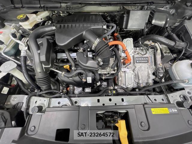 Nissan NOTE 2021-07 8812690-17