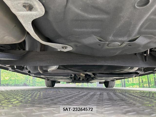 Nissan NOTE 2021-07 8812690-18