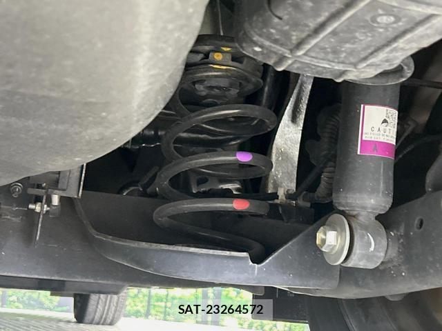 Nissan NOTE 2021-07 8812690-19