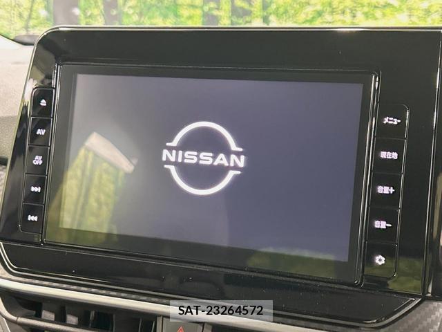 Nissan NOTE 2021-07 8812690-2
