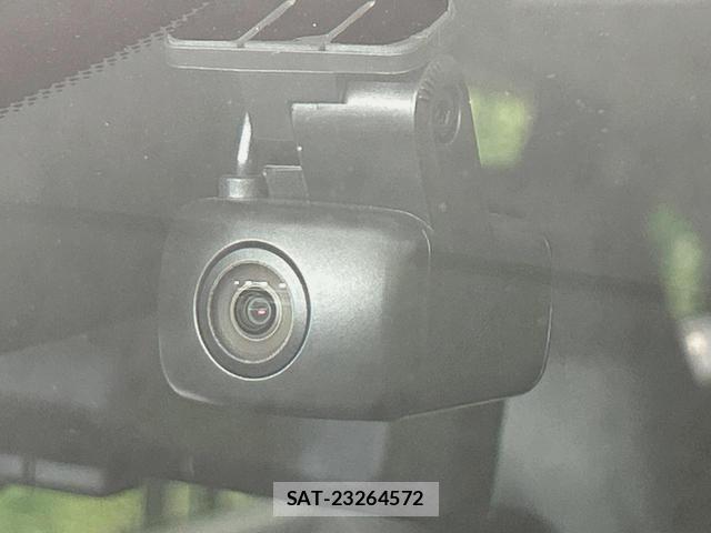 Nissan NOTE 2021-07 8812690-5