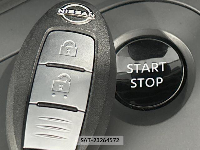 Nissan NOTE 2021-07 8812690-6