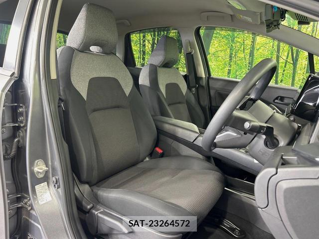 Nissan NOTE 2021-07 8812690-7