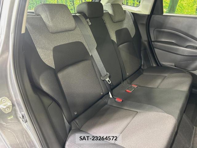 Nissan NOTE 2021-07 8812690-8