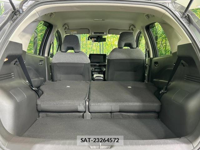 Nissan NOTE 2021-07 8812690-9
