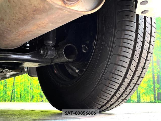 Nissan NOTE 2014-11 8812859-19