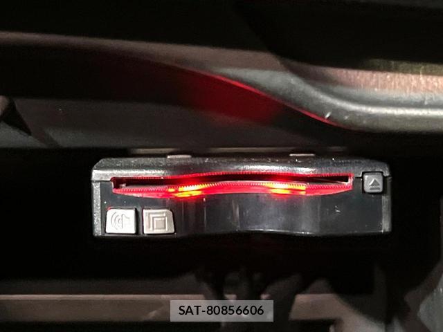 Nissan NOTE 2014-11 8812859-4