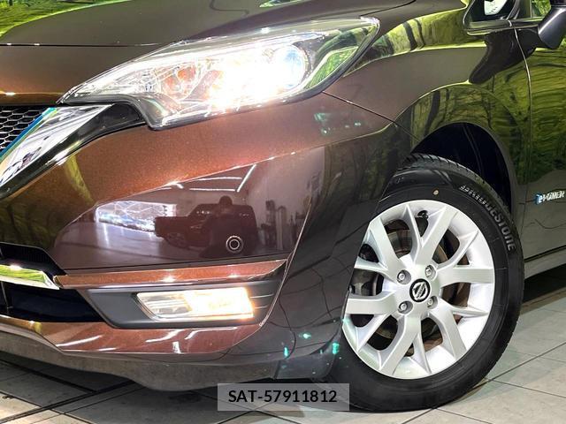 Nissan NOTE 2018-11 8812875-11