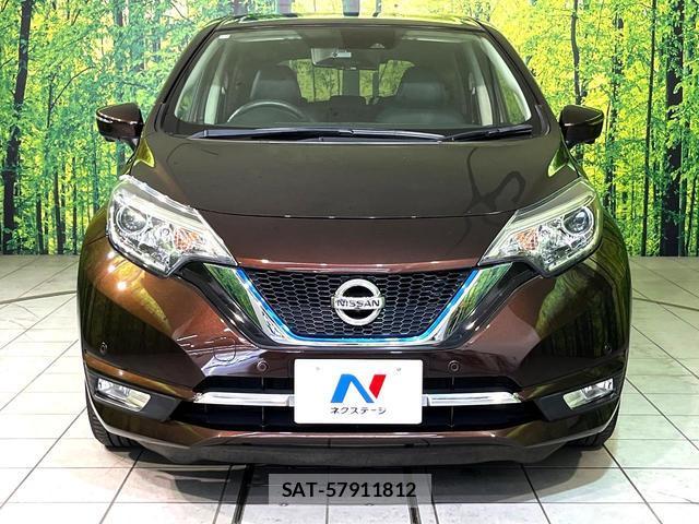 Nissan NOTE 2018-11 8812875-13