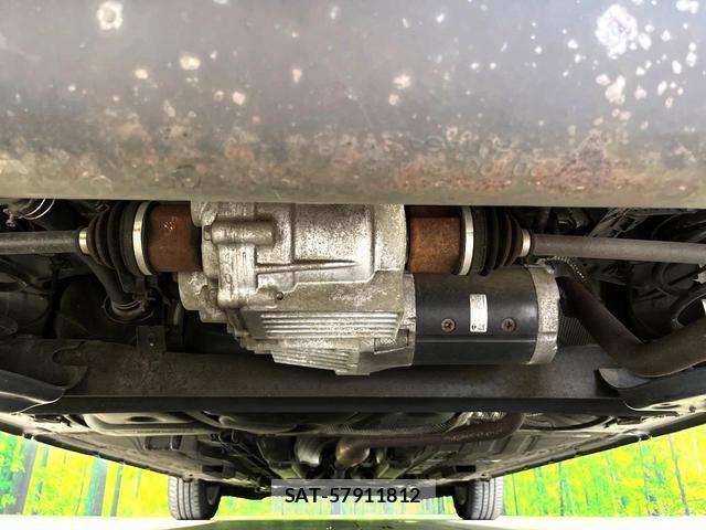 Nissan NOTE 2018-11 8812875-18