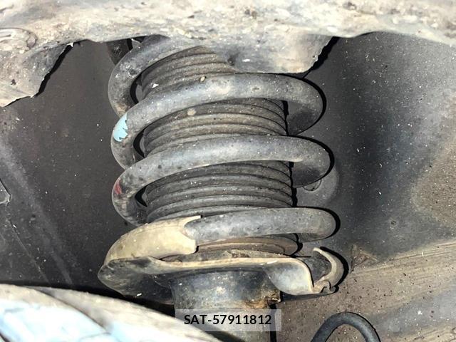 Nissan NOTE 2018-11 8812875-19