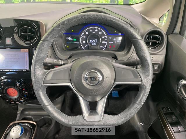 Nissan NOTE 2017-03 8812880-10