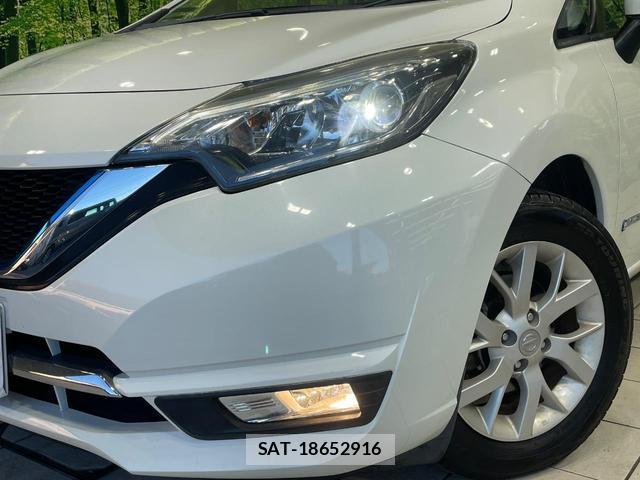 Nissan NOTE 2017-03 8812880-11