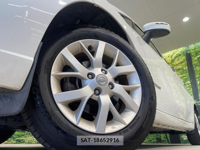Nissan NOTE 2017-03 8812880-12