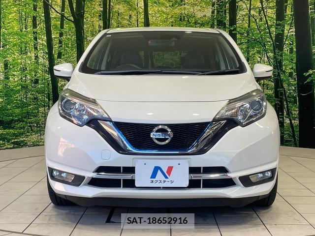 Nissan NOTE 2017-03 8812880-13