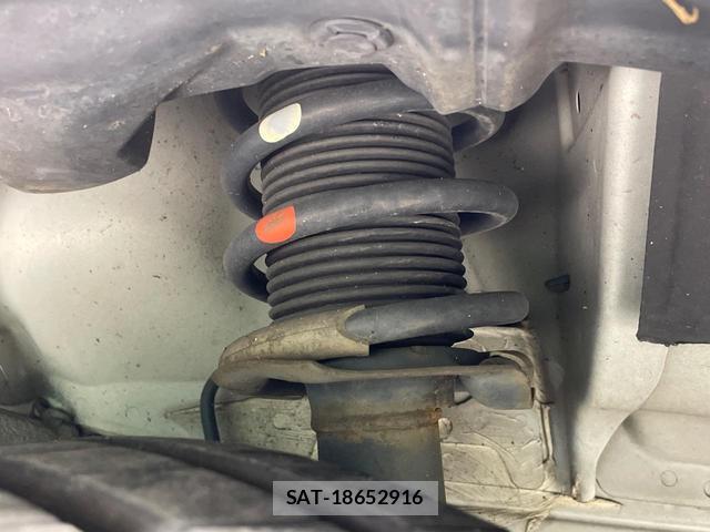 Nissan NOTE 2017-03 8812880-19