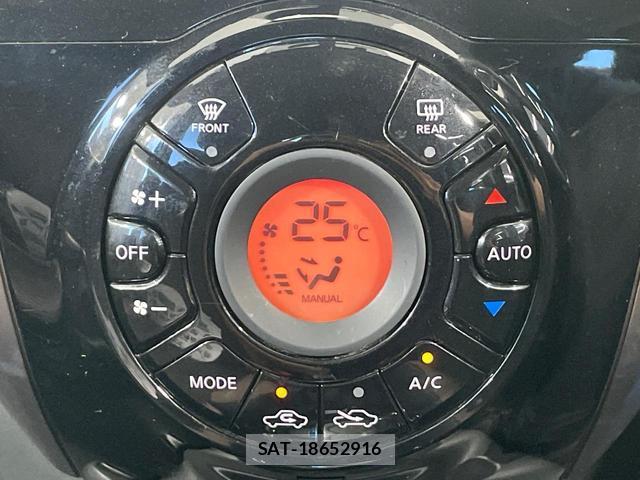 Nissan NOTE 2017-03 8812880-6