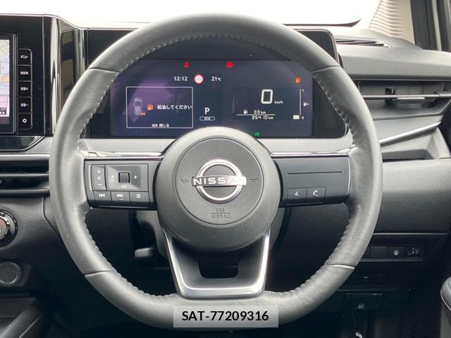 Nissan NOTE 2022-03 8812936-10