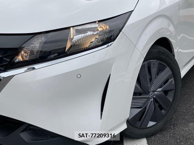 Nissan NOTE 2022-03 8812936-11