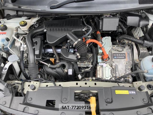 Nissan NOTE 2022-03 8812936-17