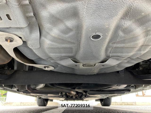 Nissan NOTE 2022-03 8812936-18