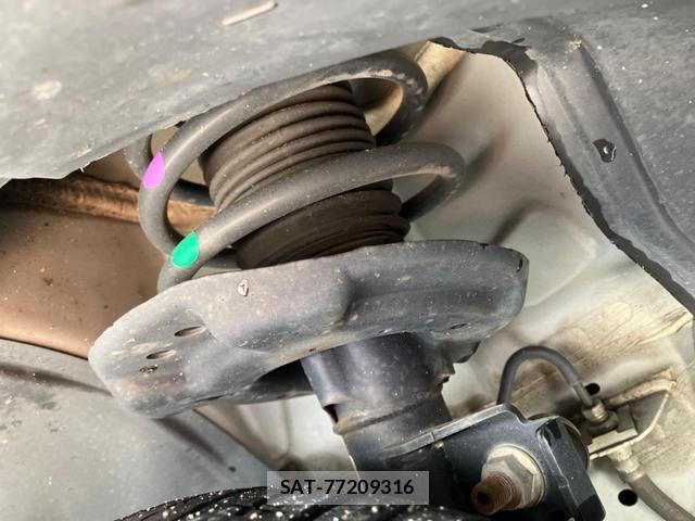 Nissan NOTE 2022-03 8812936-19